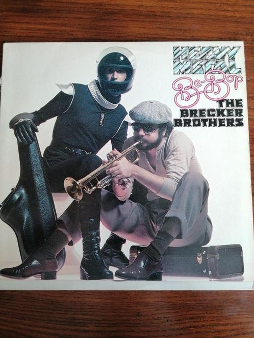Vinylplaten jaren 70 /80, Cd's en Dvd's, Vinyl | Verzamelalbums, Gebruikt, Rock en Metal, 12 inch, Ophalen of Verzenden