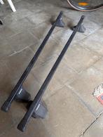 Thule Peugeot- Citroën Partner/ Berlingo 1996 - 2009, Auto diversen, Dakdragers, Ophalen, Gebruikt