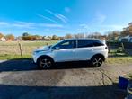 Peugeot 50008 crossway, Autos, Peugeot, Particulier, Achat