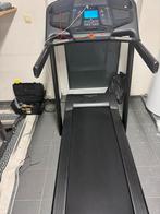 Fitness toestel, Sport en Fitness, Fitnessapparatuur, Ophalen, Zo goed als nieuw