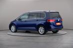 (1TCT422) Volkswagen Touran, Achat, Euro 6, 5 portes, MPV ou Monospace