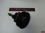Stuurbekrachtiging pomp S-Type 3.0 1999-2002, Auto-onderdelen, Besturing, Ophalen of Verzenden, Gebruikt, Jaguar