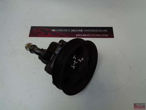 Stuurbekrachtiging pomp S-Type 3.0 1999-2002, Auto-onderdelen, Besturing, Jaguar, Gebruikt, Ophalen of Verzenden