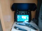 Spécialiste du modélisme de drones, un drone à partir de 295, Hobby & Loisirs créatifs, Enlèvement ou Envoi, Comme neuf