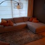 Zetel gratis op te halen in Kontich (gereserveerd), Huis en Inrichting, Ophalen, Gebruikt