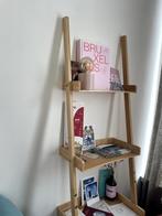 Decoratieve ladder - 175 x 45 cm, Ophalen, Zo goed als nieuw