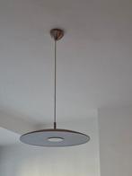 Luster, Huis en Inrichting, Lampen | Kroonluchters, Ophalen, Zo goed als nieuw, Modern