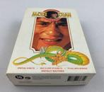 JACKIE CHAN Kung Fu Spirituel / Demi-pain de Kung Fu / à, CD & DVD, DVD | Action, Utilisé, Enlèvement ou Envoi