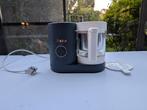 Beaba babycook, Electroménager, Enlèvement, Lave-vaisselle, Utilisé