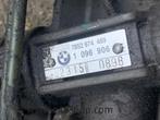 STUURHUIS BMW E46  sedan touring compact coupe oe 1096906, Auto-onderdelen, Ophalen of Verzenden, Gebruikt, BMW