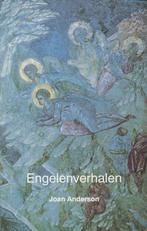 J. Wester Anderson - Engelenverhalen (1996), Arrière-plan et information, Envoi, Spiritualité en général, Neuf