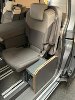 Zijtafel - Draaitafel vr VW T7 Multivan - T7 California Beac, Caravans en Kamperen, Ophalen, -, -, Nieuw