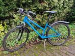 Vélo femme GITANE, Fietsen en Brommers, Gebruikt, Versnellingen, Minder dan 47 cm, Ophalen