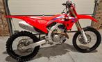 Honda crf 250R 2024, Motoren, Motoren | Honda, 250 cc, Particulier, Crossmotor