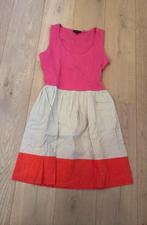 Robe Massimo Dutti fille M/32, Enlèvement ou Envoi, Comme neuf