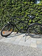 Fiets Electra lowrider, Fietsen en Brommers, Ophalen, Gebruikt, Heren, Lowrider