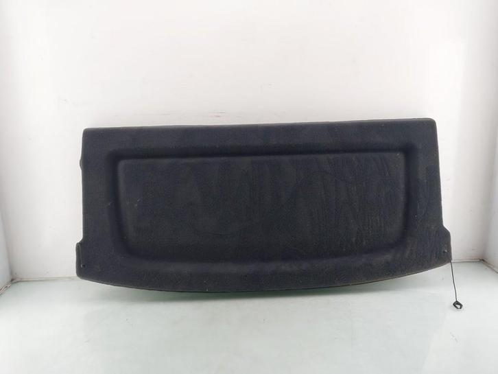 HOEDENPLANK Cupra Born (|10A86776987A|10A867769|), Auto-onderdelen, Interieur en Bekleding, Seat, Gebruikt