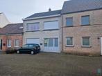 Huis te huur in Arendonk, 3 slpks, Immo, Huizen te huur, 255 kWh/m²/jaar, Vrijstaande woning, 3 kamers, 152 m²