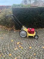 Gras machine, Ophalen of Verzenden