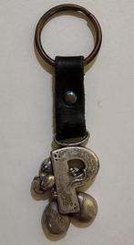 DIDDL SLEUTELHANGER, Ophalen of Verzenden, Nieuw, Overige typen