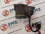 Occ EGR klep D2676 MAN, Auto-onderdelen, Gebruikt, MAN, Motor en Accessoires