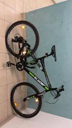 Mooie fiets, Fietsen en Brommers, Ophalen, Zo goed als nieuw