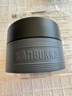 Kambukka deksel 3 in 1, Enlèvement ou Envoi, Neuf