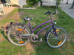 Fiets Oxford, Fietsen en Brommers, Ophalen, Gebruikt, 20 inch of meer, Oxford
