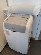 airconditioner Whirlpool Pacw 212HP, Elektronische apparatuur, Airco's, Ophalen, Nieuw, Mobiele airco