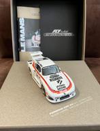 99107 Fly Porsche 935K3 24H Le Mans Limited Edition 1979‼️, Verzenden, Nieuw, Elektrisch