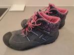 Stevige schoenen geox - maat 34, Ophalen of Verzenden, Zo goed als nieuw, Schoenen