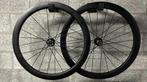 Carbonwielen 50mm, Enlèvement, Neuf, Overige merken