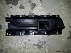 Olie-aanzuigbuis BMW 3-Serie 335i xDrive 24V 2011 62440410, Auto-onderdelen, Ophalen of Verzenden, BMW