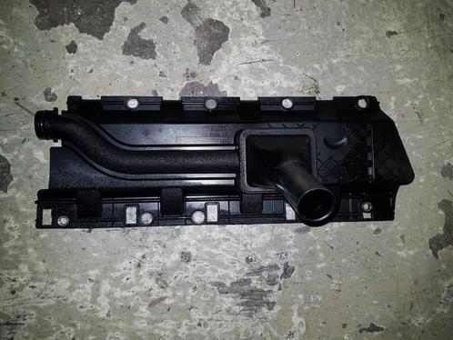 Olie-aanzuigbuis BMW 3-Serie 335i xDrive 24V 2011 62440410, Auto-onderdelen, Motor en Toebehoren, BMW, Ophalen of Verzenden