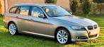 BMW 325, Auto's, BMW, Automaat, Euro 5, Beige, MyCar