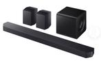 Samsung HW-Q930F/XN soundbar
2025, Ophalen