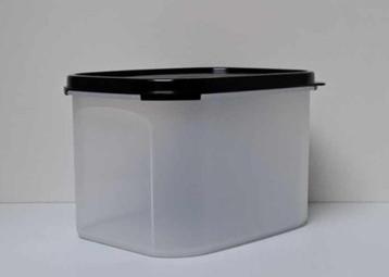 Tupperware™ « Ruimtespaarders compact » 1,9 liter beschikbaar voor biedingen