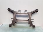 SUBFRAME BMW 5 serie Touring (G31) (|33316866423|), Gebruikt, BMW