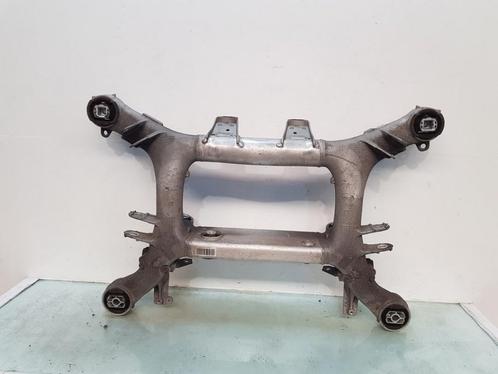 SUBFRAME BMW 5 serie Touring (G31) (|33316866423|), Auto-onderdelen, Ophanging en Onderstel, BMW, Gebruikt