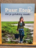 Puur eten, Ophalen, Zo goed als nieuw