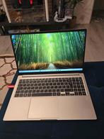 Samsung Galaxy Book2 i5 12eme gen Ram 8 Go SSD 256 Go, 256 GB, Enlèvement ou Envoi, 8 GB, Utilisé