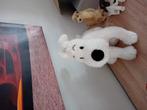 Bobbie, Ophalen, Zo goed als nieuw