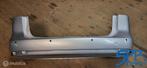 Vw TOURAN III 1T 1T3 ACHTERBUMPER LA7W 1T0807421K 2010-2015, Gebruikt, Volkswagen, Ophalen of Verzenden, Volkswagen