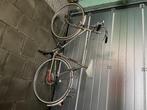 klassieke fiets, Fietsen en Brommers, Fietsen | Heren | Herenfietsen, Ophalen, Gebruikt, Overige merken, Versnellingen
