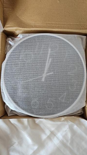 horloge disponible aux enchères