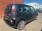 Citroen c3 picasso 1.4i 2012 105000km airco! Blanco gekeurd!, Auto's, Citroën, Monovolume, Bedrijf, Handgeschakeld, 5 deurs