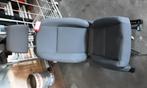 STOEL RECHTS VOOR Volkswagen Golf V (1K1) (02-2001/12-2010), Gebruikt, Volkswagen