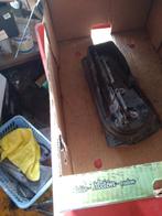 Linker achter licht fiat panda 1, Ophalen of Verzenden, Fiat