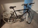 Norta Fiets, Fietsen en Brommers, 26 inch, Zo goed als nieuw, Meer dan 20 versnellingen, 53 tot 57 cm