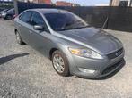 Ford Mondeo 1.8Tdci 2010/185000 km/Start niet!, Auto's, Elektrische ramen, Mondeo, Bedrijf, Te koop